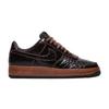 Unisex-Schuhe – Sneaker