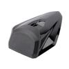 Motorcycle Rear Passenger Seat Cover Fairing Hump Single Seat Shell For Honda CBR1000RR-R SP CBR 1000 RR-R SP  21 22