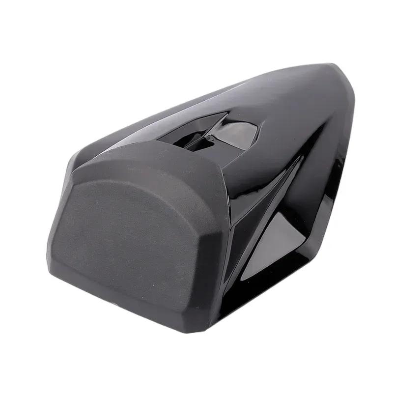 Motorcycle Rear Passenger Seat Cover Fairing Hump Single Seat Shell For Honda CBR1000RR-R SP CBR 1000 RR-R SP  21 22