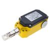 Single Phase Pull Switches 24-380V Automatic Reset Safety Limit Safety Cable Switches Conveyor Belt Emergencies Stop