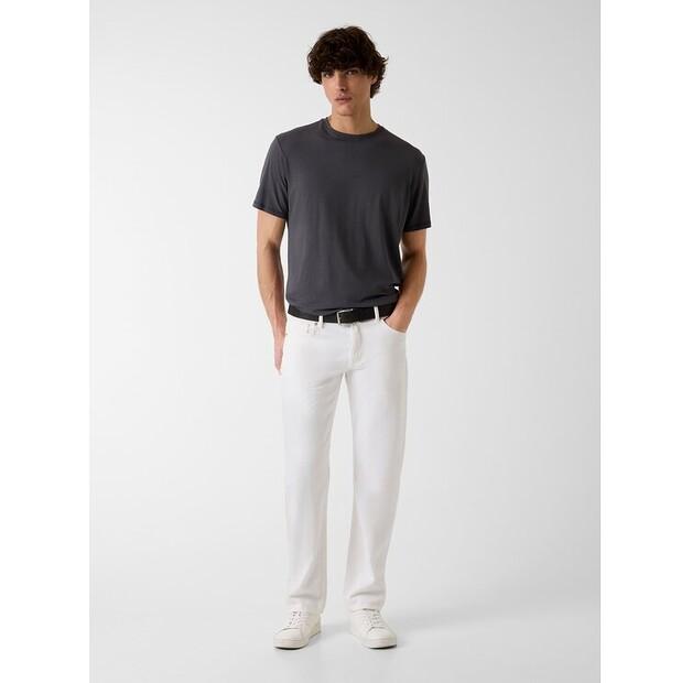 Джинсы Guess 181220 EU W30___L30