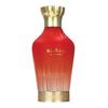 Perfumes – Perfumes