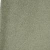 ISSEY MIYAKE Cashmere 100% Long sleeve knit L Moss green sweater Women Used