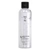 Only Love 200ml Lubricant for Couples - Enhance Intimacy