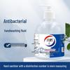 Liuhe Disinfecting Hand Soap