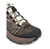 Salomon Genesis Sneakers