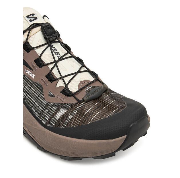 Salomon Genesis Sneakers