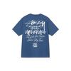 Stussy logoT Unisex 1904793