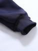 Men's Trendy Zipper Hoodie - Autumn/Winter Casual Pullover