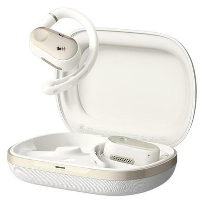 Edifier Comfo CC Open-Ear Sport Bluetooth Headphones