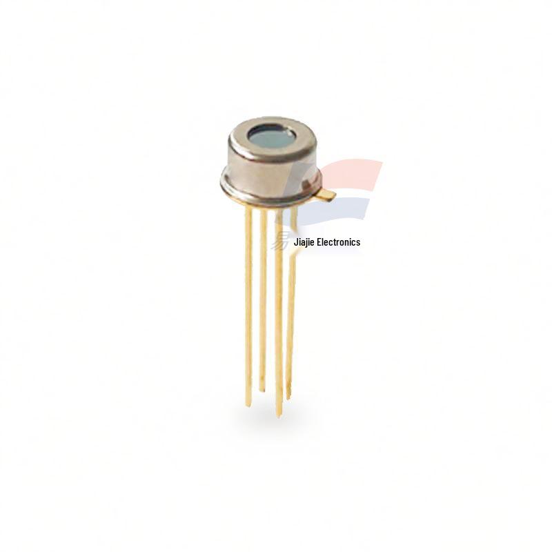 Thermopile Temperature Sensor MRT511/MRT311/MRT313/RTTA71 for Non-Contact Measurement