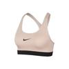 Soutiens-gorge – Brassières de sport