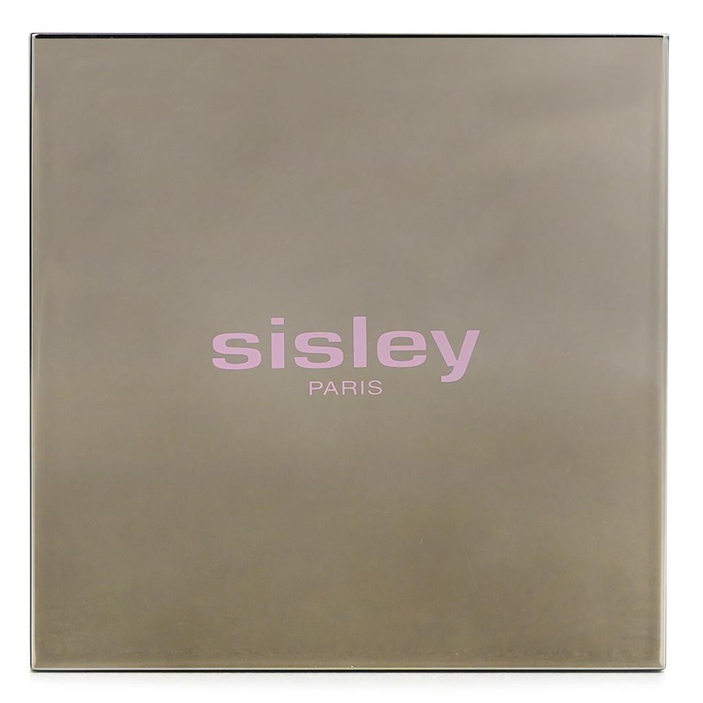 Blur Expert Perfecting Smoothing Powder