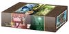 Bushiroad Storage Box Collection V2 Jobless Reincarnation Seriously Try If I Go To Another Vol.18 "Mushoku Tensei - I'll World"