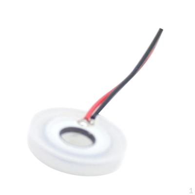 DIY-moduler – Elektroniska moduler