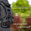 Zhuodongli FPV Drone Backpack Expansion System