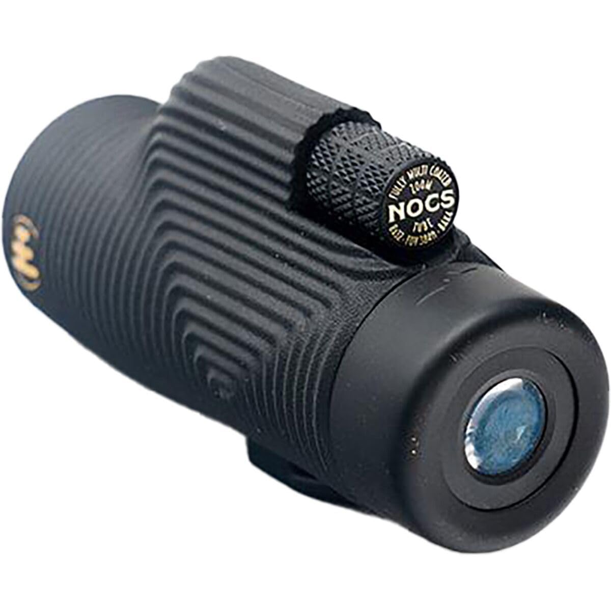 

Zoom Tube 8x32 Monoculars, 8x magnification, 32mm aperture, Obsidian Black, Waterproof, High-performance, Colorful, Perfect for Outdoor Sports and