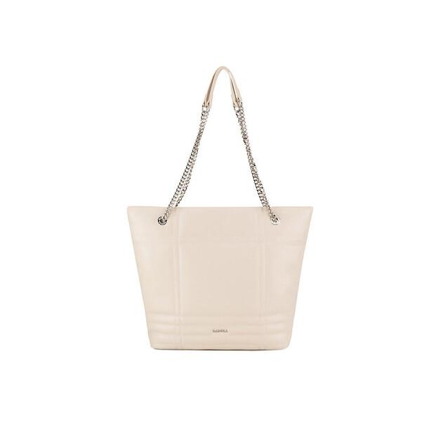 

Сумочка Badura JH6256-BR бежевый