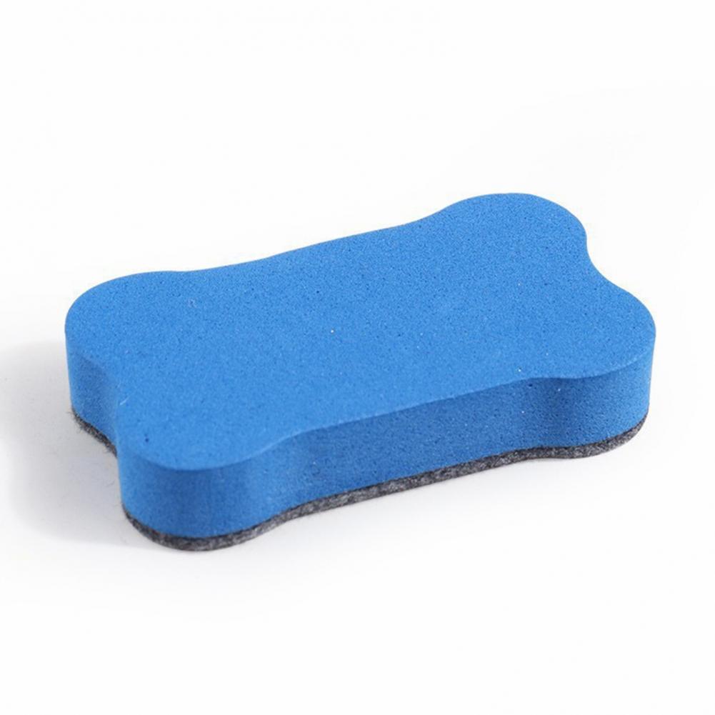 Water Repellent Fast-acting Car Windshield Cleaner Kit for Oil Film Removal Streak-free Glass Powerful Auto Exterior Glass Wiper