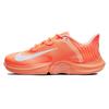 (WMNS) X Naomi Osaka Court Air Zoom GP Turbo 'Total Orange' Women's DC9164-800