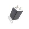 Sivir Dongfeng EQ1118GA/EQ2102 Turn Signal Flasher Relay