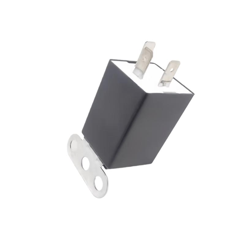 Sivir Dongfeng EQ1118GA/EQ2102 Turn Signal Flasher Relay
