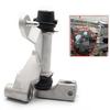 Compatible with Ford 4WD F150 F250 F350 Transfer Case Shifter Linkage 600-602.