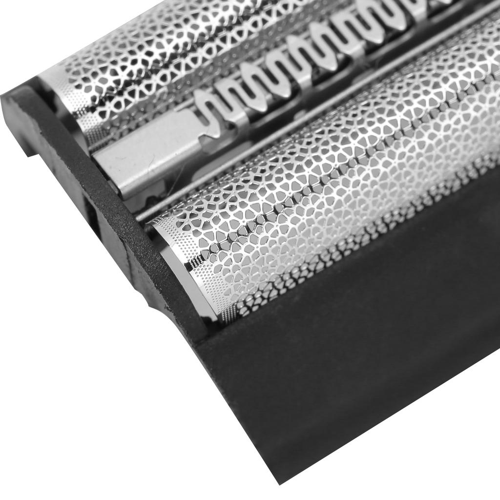 Cutter Head Electric Shaver Razor Replacement Accessory Fit for Braun 5610 5612 5000 6000