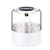 ZISIZ Desktop Air Humidifier