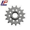 520 Motorcycle Front Sprocket For Honda ZX-6R ZX6R ZX600 Ninja 600 98-06 ZX636 03-06 XR650R XR 650R XR650 R 2000-2007