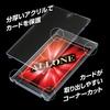 Allone Magnetic Card Loader Clear UV 35PT X 1 X Cm Made of Acrylic Protects from Scratches and Dirt Perfect for Collection UV Protection Sunburn and