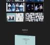 [POB] DAY6 3rd World Tour [FOREVER YOUNG] Blu-ray