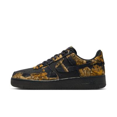Unisex sko – Sneakers