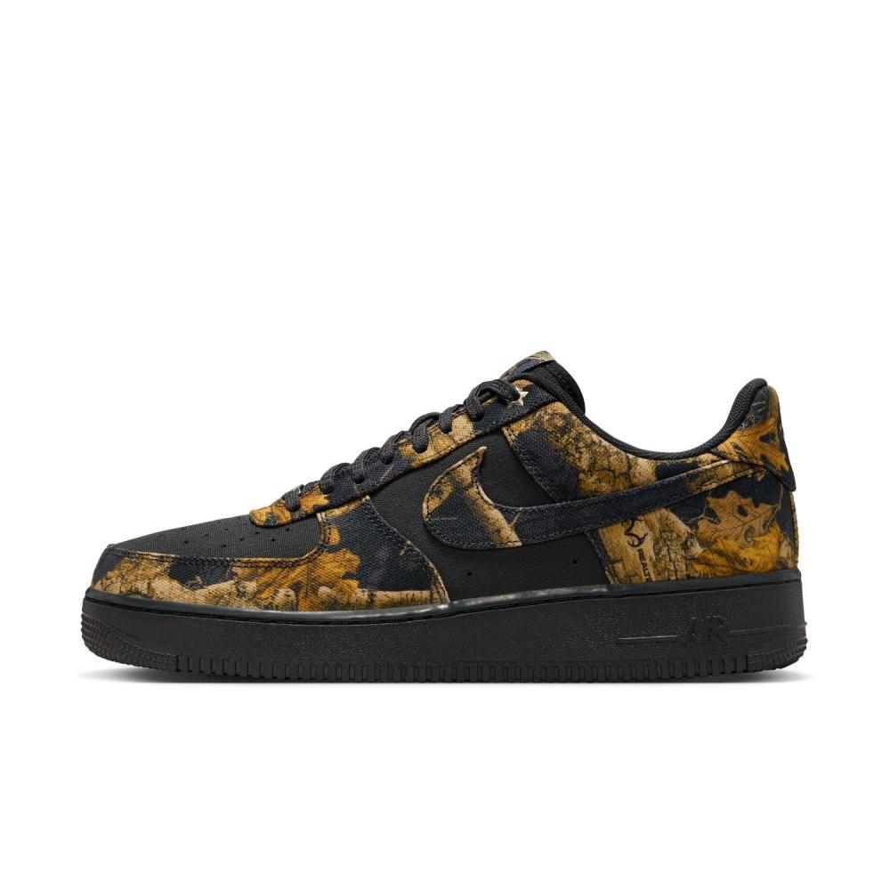 

Nike Air Force 1 07 Mih1221 001offnor Mltcl 240