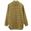 Camisas – Camisas casuais