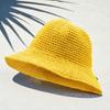 Головні убори – Літні капелюхи від сонця