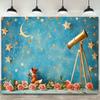 Pentru studiouri foto – Fundaluri pentru studiouri fotografice