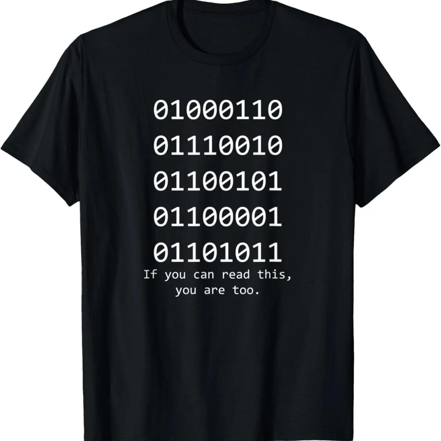 I Walk Into The Room The Computer Suddenly Starts Working T-Shirt S