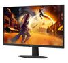 Monitor Q24G4RE 23.8 Inches Fast IPS 180Hz HDMI DP