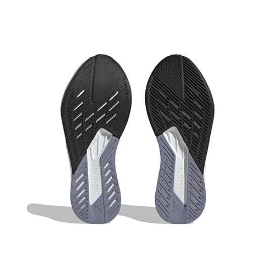 Adidas Duramo Speed Low Silver Violet W - IE9681