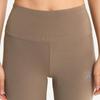 New Balance Pants Nqj Nbnse4p022 85 Women Harmony 25 Inch High Rise Let
