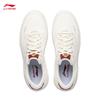 Li-Ning Tianji Men's Shock-Absorbing Casual Skate Shoes AGCW065
