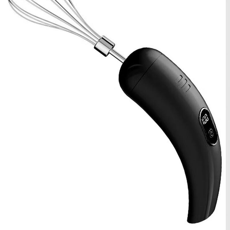 ZISIZ Electric Hand Mixer
