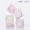 [Brush Special] Luminous Milk Beam Pot