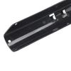 Front Fork Protector Covers plastic Guards For crf 50 crf70 klx110 BSE KAYO 110cc 125cc 140cc 150cc 160cc Dirt Pit Bike