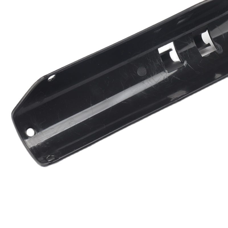Front Fork Protector Covers plastic Guards For crf 50 crf70 klx110 BSE KAYO 110cc 125cc 140cc 150cc 160cc Dirt Pit Bike