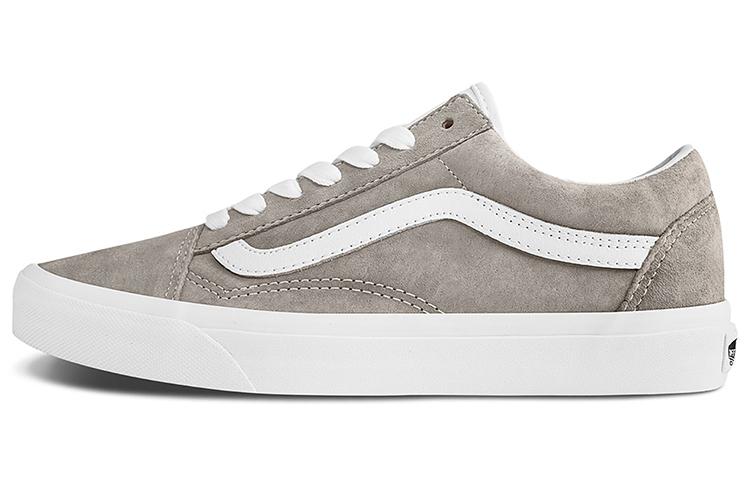 Old Skool Vans  Drizzle  VN0A4BV518P 36.5