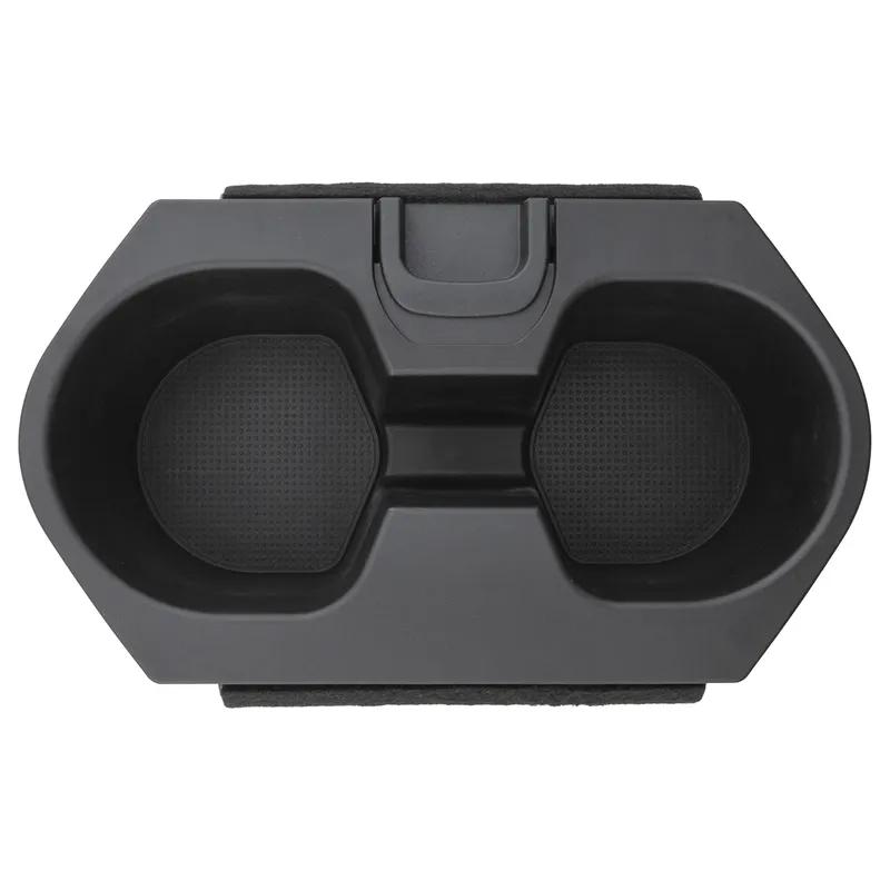 

High Quality Center Console Drink Cup Holder Anti-scratch Anti-slip 83446-TBA-A01ZA For Honda Civic 2016—2018 Car Accessories