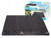 Calentador de Agua Solar - Esterilla Intex #28685