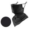 Breathable Cycle Face Cover   Sun   Face Scarf Mask   for Cycle Hiking Fishing